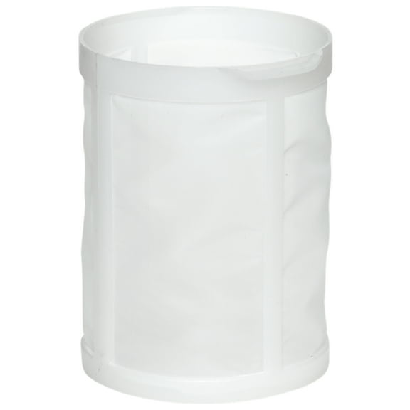 Makita 451208-3 Pre-Filter Replacement Part for XLC02ZB LC01Z BCL180ZW BCL180