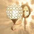 thumbnail image 3 of facefd Lampe de Style Vintage Lampe Décorative en Métal pour Porche de Balcon, 3 of 8