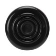 thumbnail image 3 of HLONK 4 Size Window Curtain Rail Telescopic Spring Tension Rod for Kitchen Bathroom Wardrobe Utensils Curtain Pole, 3 of 7