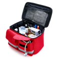 thumbnail image 2 of Bolida Shoulder Bag Waterproof Home Storage Bag Portable Handbag Emergency Bag Large Capacity Visiting Bag Portable, 2 of 5