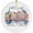 Belgium Engagement Christmas, variant on Belgium Engagement Christmas Ornament, Belgium Ornament, Engagement Ornaments, Engagement Custom Ornament, Engagement Gift, Belgium Wedding kd8qHn
