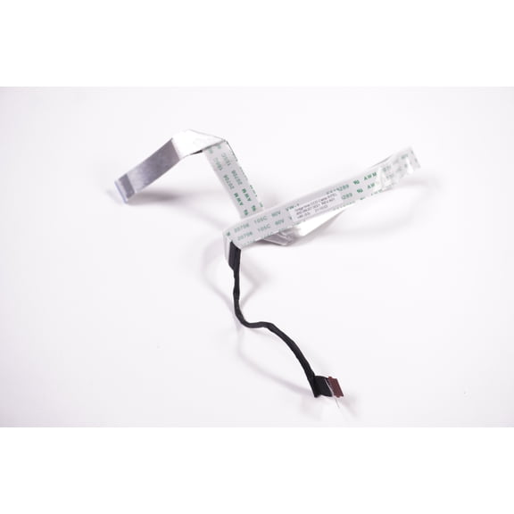 Compatible With M45457-001 Replacement for M45457-001 Hp Webcam Cable 15M-EU0033DX