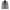 Grey, variant on Siilsaa Men's Suit Jacket One Button Slim Fit Sport Coat Business Daily Blazer Grey,165