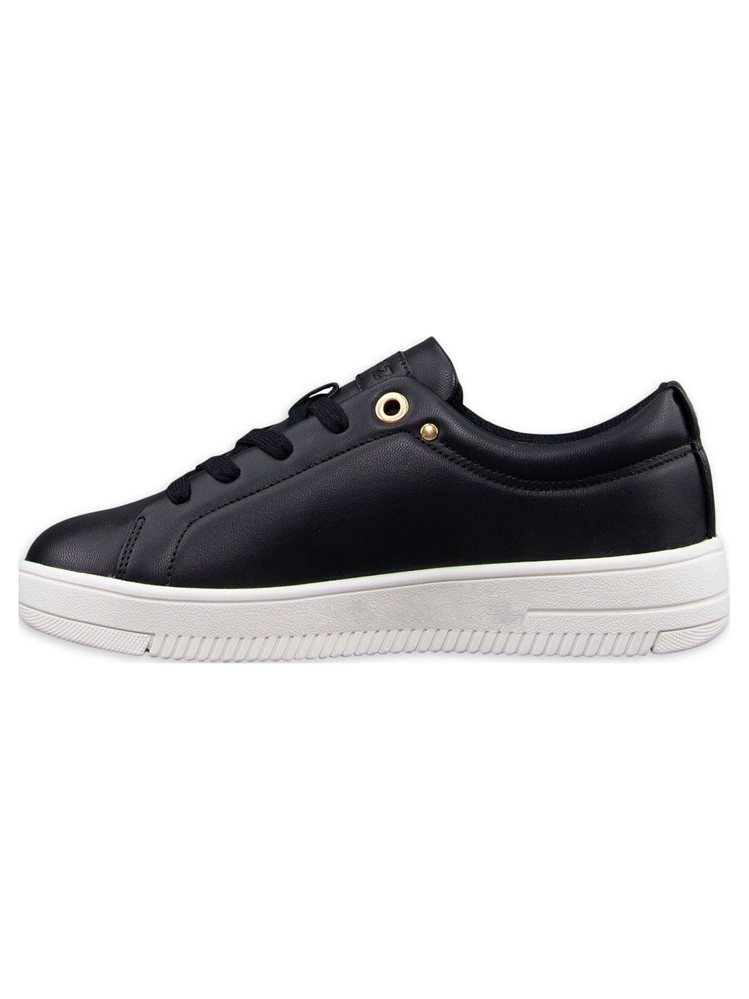 Lugz Amor Oxford Sneaker (Women's)