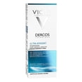 thumbnail image 3 of Vichy Dercos Shampoo Ultra-Calmante Seco, 200 ml, 3 of 3