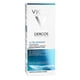 thumbnail image 3 of Vichy Dercos Shampoo Ultra-Calmante Seco, 200 ml, 3 of 3