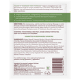 thumbnail image 5 of (2 pack) Palmer's Rosemary Mint Formula Strengthening Pack Conditioner; Hydrating, Protecting, and Stimulates Growth 2.1 fl. oz, 5 of 10