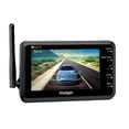 thumbnail image 2 of Voyager Wireless Wisight 2.0 4.3' M, 2 of 2