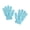 G, variant on Cozy Winter Kids' Gloves in Solid Colors: Knitted, Split-Finger Design, Perfect for Outdoor Adventures and Daily Wear