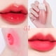 thumbnail image 3 of Pisexur Belleza Maquillaje Tinte labial brillante a mate: rubor y sombra de ojos multiusos, resistente a las transferencias, tapa con orificio para colgar, ligero y duraderpara mujeres y hombres, 3 of 3