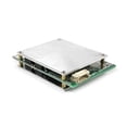 thumbnail image 1 of Labymos 4S Lithium Battery Protections Board 12 V 100A High Current Practical Lithium Iron Phosphate, 1 of 6