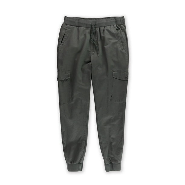 ecko jogger pants