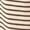 Khaki, variant on Women'S Skirt Sets 2 Piece Outfits Summer Casual Striped Short Sleeve Skirt and Top Set Khaki S
