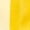 yellow, variant on Drawstring Cat Litter Box Liners, Heavy Duty Replacement Bags for Automatic Self-Cleaning Litter Boxes, 60 Count, 26.4 x 12 Inch, Leakproof Tear Resistant