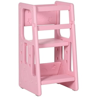 Kitchen helper stool walmart sale