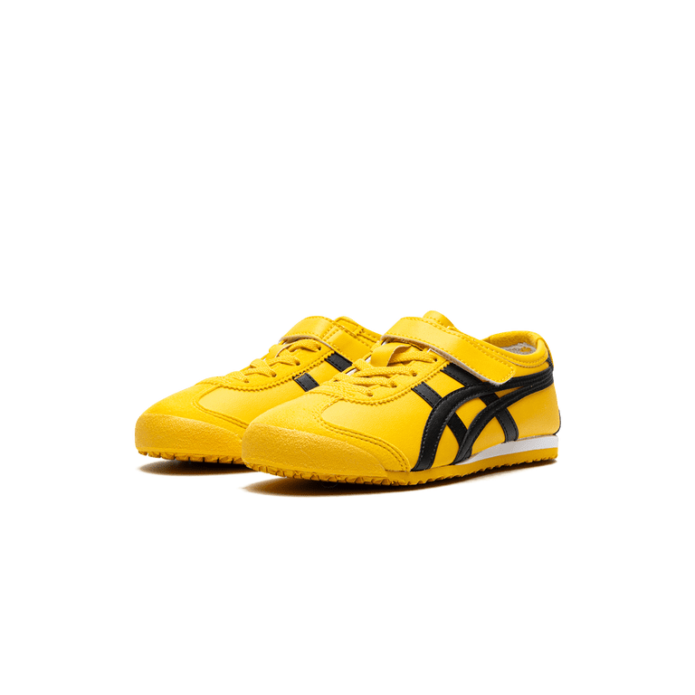 ONITSUKA TIGER PRE SCHOOL Tiger Mexico 66 PS 