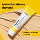 thumbnail image 2 of Crema facial hidratante Dr.Jart+ Ceramidin Skin Barrier 75 ml, 2 of 5