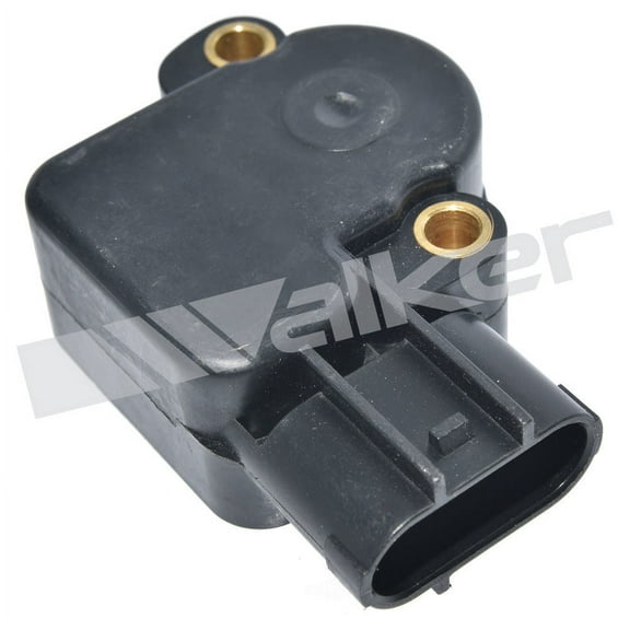 Walker 200-1060 Throttle Position Sensor Fits select: 1998-2001 FORD RANGER, 1994-1998 FORD MUSTANG