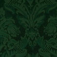 thumbnail image 2 of Ultimate Textile Saxony 45 x 45-Inch Square Damask Tablecloth, 2 of 3