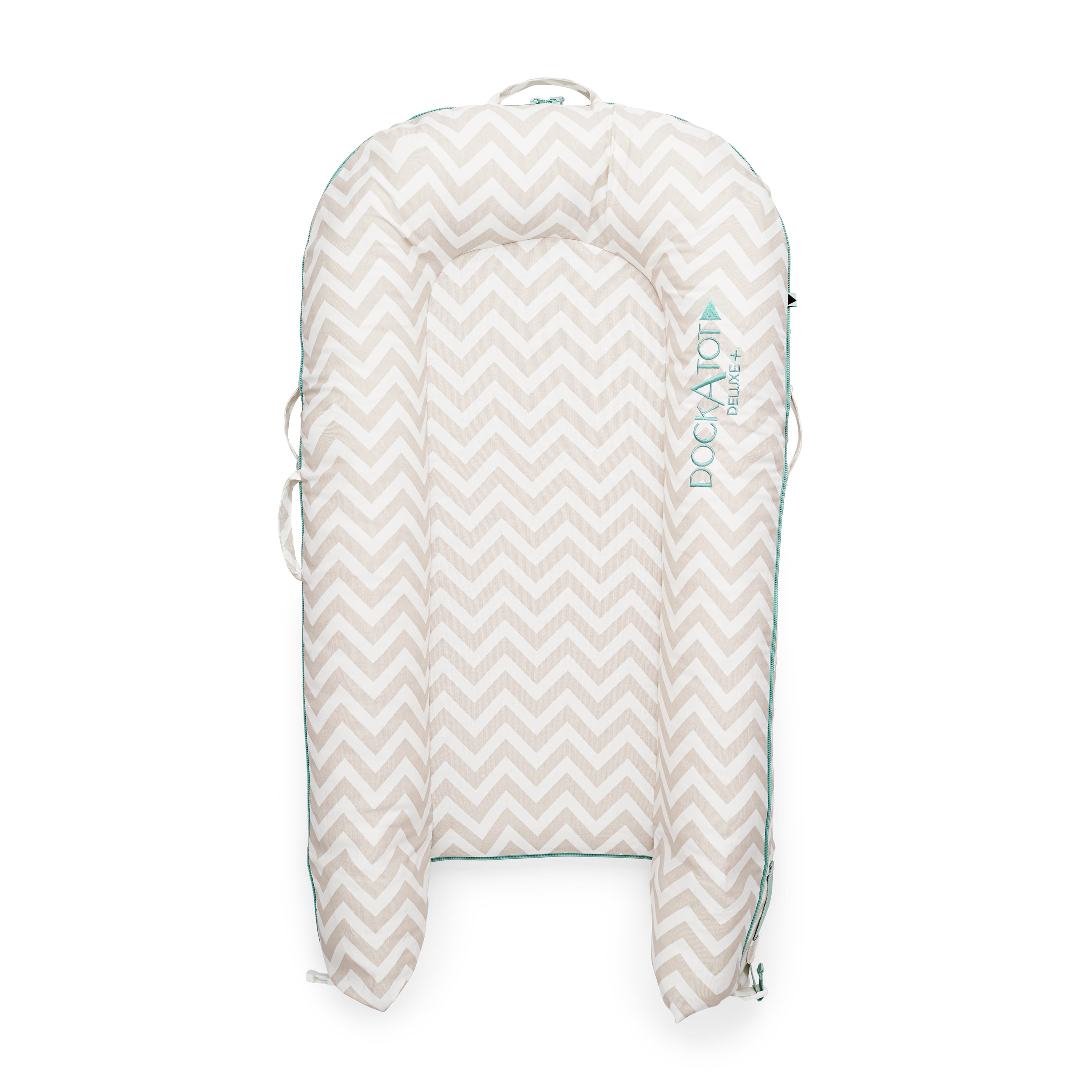 dockatot deluxe price