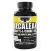 Primaforce - Alcalean 100% Acetyl L-Carnitine 500 mg. - 100 Vegetarian Capsules