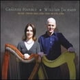 thumbnail image 1 of Pre-Owned Music from Ireland & Scotland (CD 0880992141451) by Grainne Hambly/William Jackson, 1 of 1
