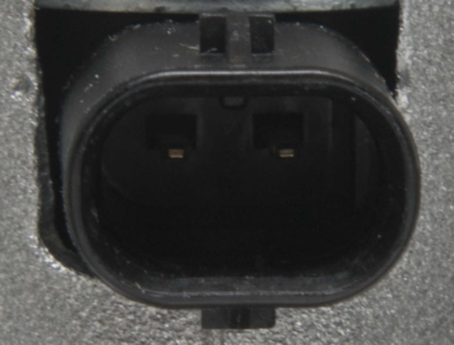 Murray Climate Control 198297 GM CVC Compressor