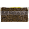 thumbnail image 2 of Mestemacher Natural Sunflower Seed Bread with Whole Rye Kernels, 2 of 12
