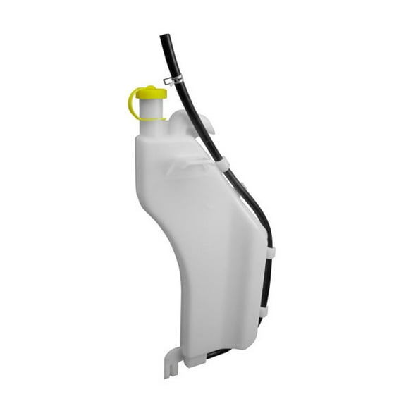 New Aftermarket  Premium Fit Engine Coolant Reservoir 217103SH0A fits 2013-2019 Nissan Sentra Advance Sedan 4-Door