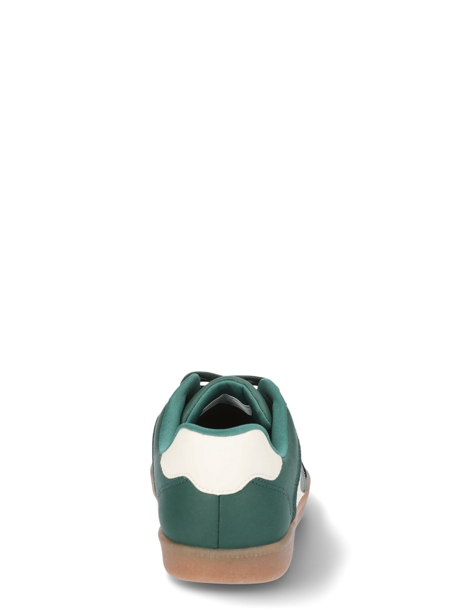 No Boundaries Sport Sneakers, Men’s
