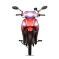 thumbnail image 3 of Motocicleta Veloci Draxter RX Sport 125cc 2026 Rojo, 3 of 12