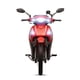 thumbnail image 3 of Motocicleta Veloci Draxter RX Sport 125cc 2026 Rojo, 3 of 12