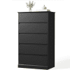 Black-1PCS