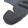 thumbnail image 6 of Ankle Warmer for Electric Vehicle Riders Seek Comfortable in Cold Conditions, 6 of 7