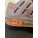 thumbnail image 2 of NIKE 806772-500 Air Max 2016 Women’s Mauve/Orange Athletic Running Shoes Sz 9.5, 2 of 6