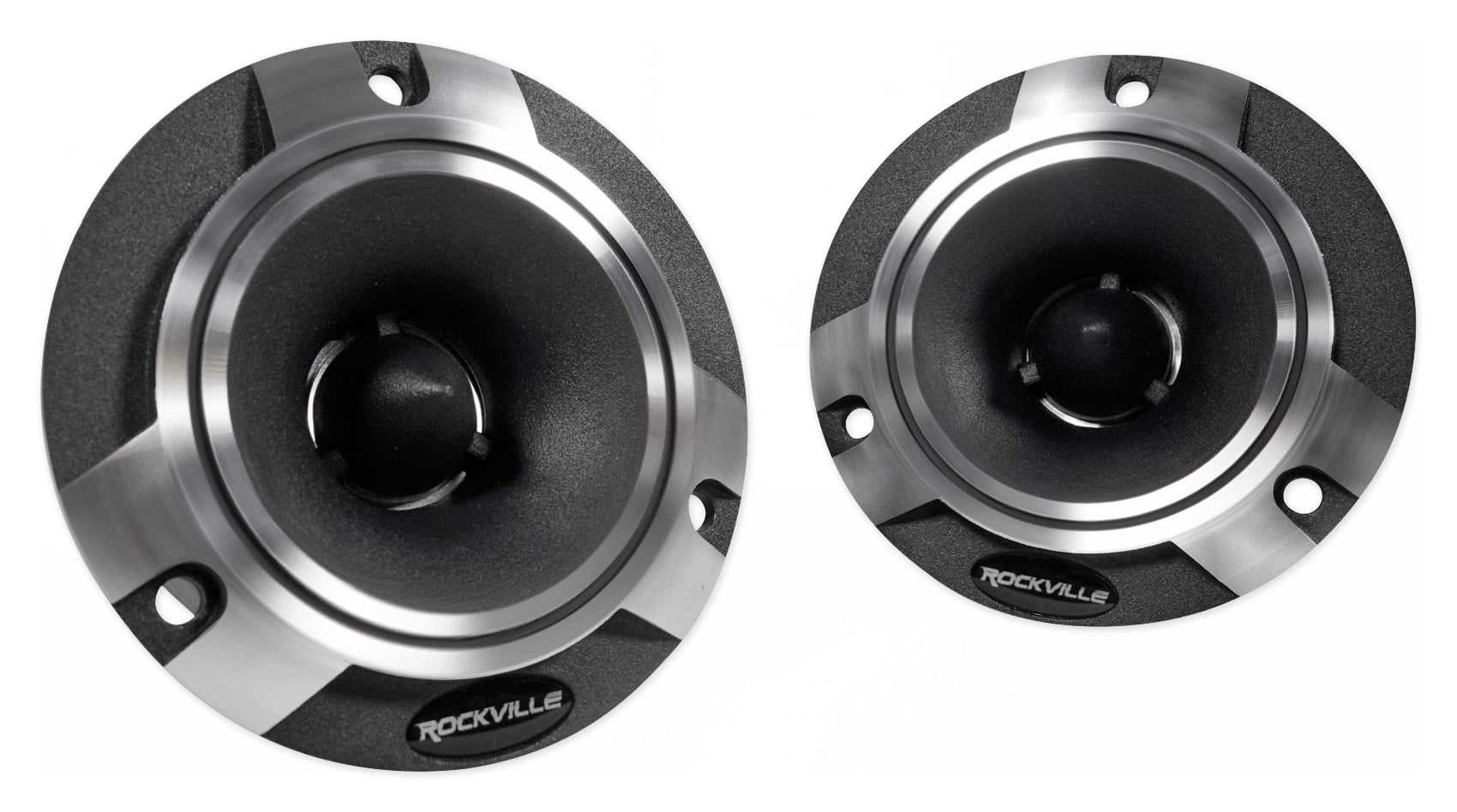 competition 6.5 speakers