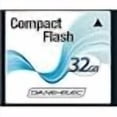 thumbnail image 2 of Konica Q-M200 Carte Mémoire pour Appareil Photo Numérique 32 Go CompactFlash, 2 of 2