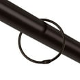 thumbnail image 4 of Mainstays O-Shape Shower Rings, 4 of 7