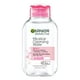thumbnail image 1 of Agua limpiadora Garnier Micellar para todo tipo de piel, 100 ml Garnier Garnier, 1 of 9