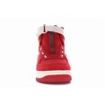 thumbnail image 3 of Nike Men's Air Force 1 High Emotionally Unavailable Shoes, from StockX, 3 of 5