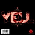 thumbnail image 2 of Goblin: Yell (Limited Red RSD 2019) (LP), 2 of 2