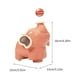 thumbnail image 2 of Ventilador Flotante Sin Aspas onlyliua Juguete Minihumidificador de Juguete, 2 of 2