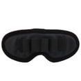 thumbnail image 2 of FPV Glasses Antenna Storage Cover, Glasses Cover For FPV Combo FPV Glasses Lens Protector  For FPV V2  Glasses For FPV Combo, 2 of 8