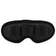 thumbnail image 2 of Combo de protección definitivo para su equipo FPV: protector de lentes para gafas FPV 3 en 1, estuche para antena y soporte para tarjeta de memoria, 2 of 8