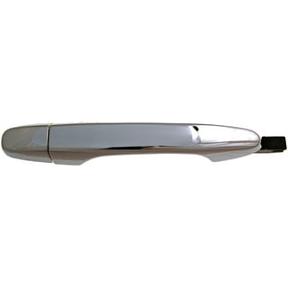 2001 honda crv exterior 2024 door handle replacement