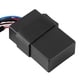 thumbnail image 5 of Unidad motocicleta para caja de encendido CDI de alto rendimiento compatible con Polaris Big Boss/Magnum/Scrambler/Sportsman,Caja CDI Unidad CDI Encendedor CDI Encendedor CDI de motocicleta Encendedor Higoodz Accesorio de coche, 5 of 7