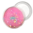 thumbnail image 5 of TIELUTT Mud Mixing Scented Stress Clay Sludge Toy for Plug in Night Light Projector with Walking Lights for Kids Nighttime Kitty Night Light Lights for Bedroom Lamp Color Starlight Projector, 5 of 5