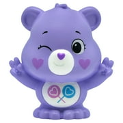 Mashems - Care Bears - Squishy Surprise Characters - Collect All 6 - Series 1 (Styles May Vary)