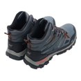 thumbnail image 2 of Regatta Mens Holcombe III Walking Boots, 2 of 6