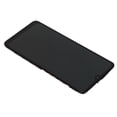 thumbnail image 2 of Reemplazo de pantalla LCD Bling Bling 4G para Galaxy A32 SM-A325F, 2 of 12